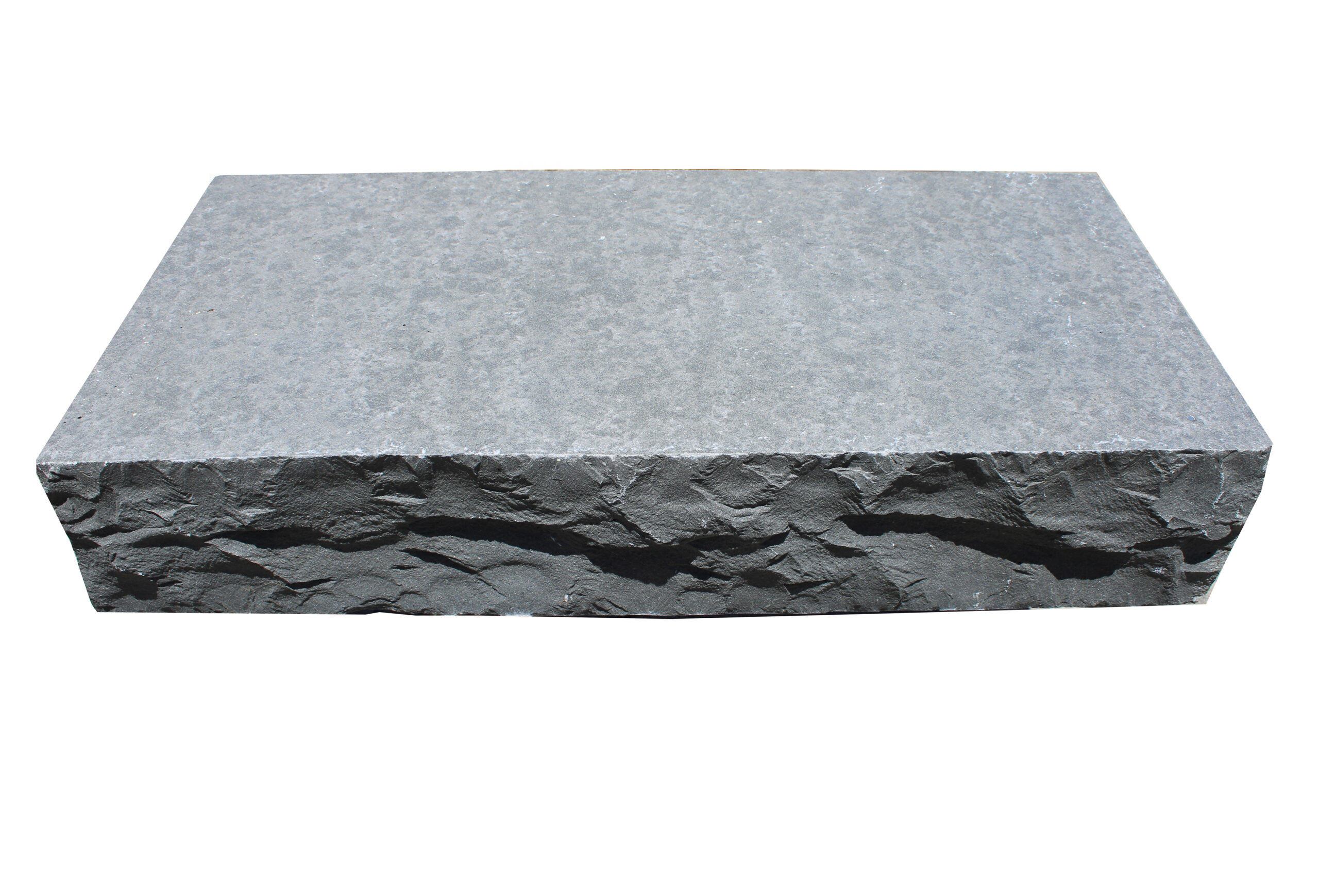 Basalt Step 800x400x150mm - Image 3