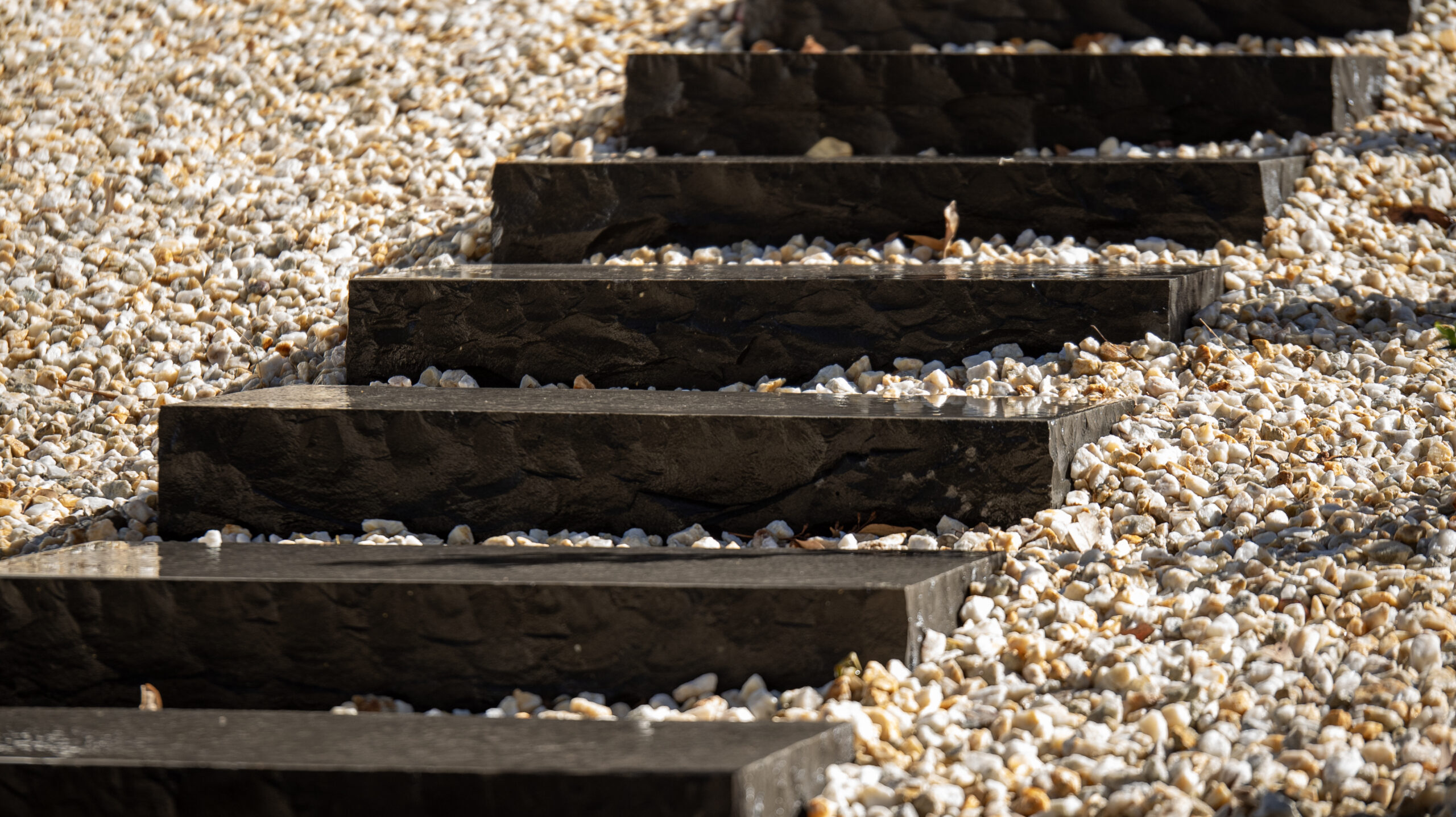 Basalt Step 800x400x150mm - Image 6