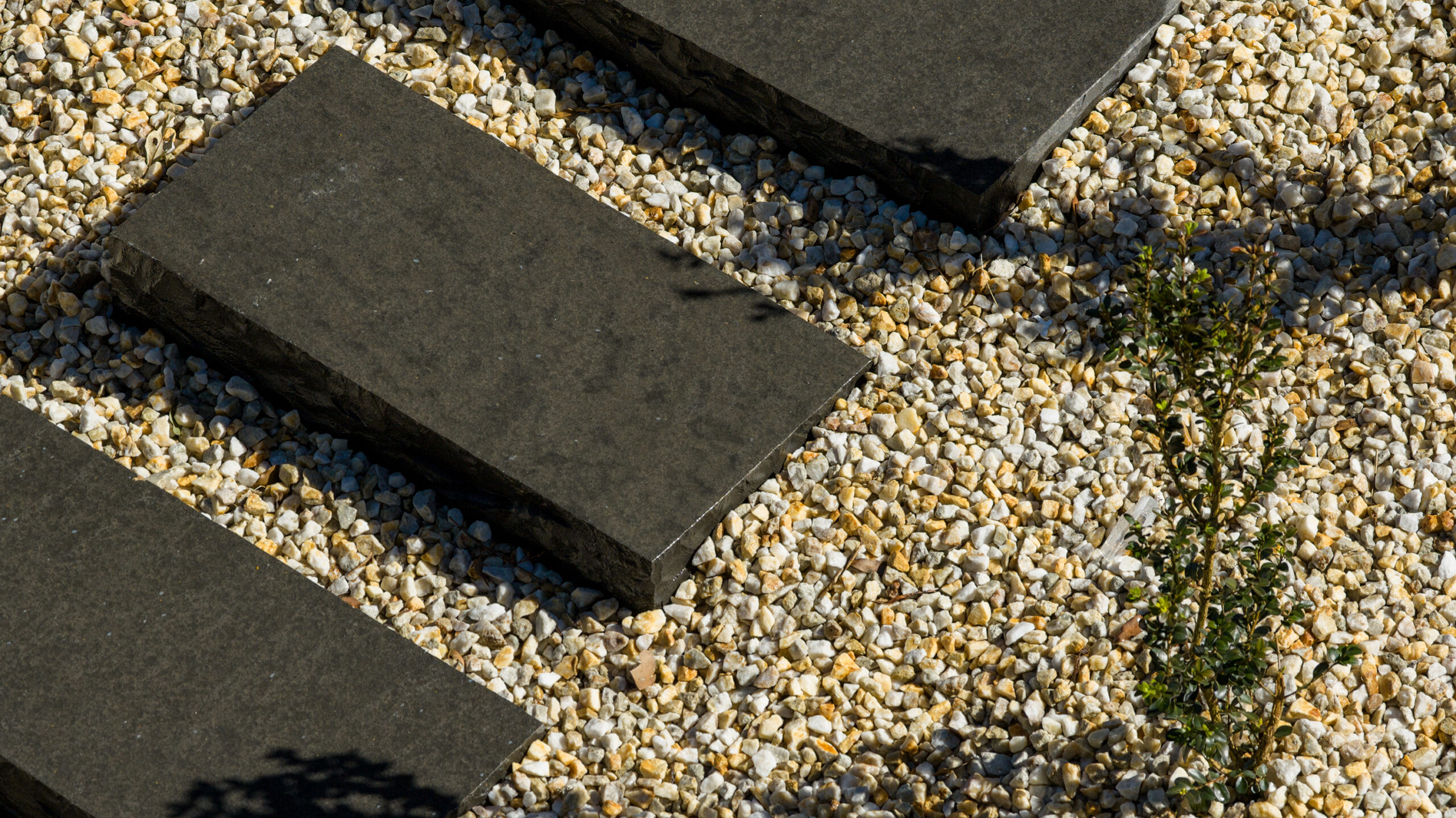 Basalt Step 800x400x150mm - Image 8