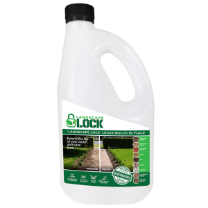 Landscape Lock - 2 Litre