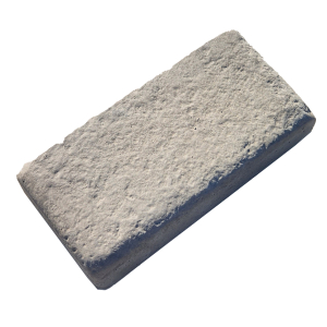 Nustone Noosapave 200x100x40mm
