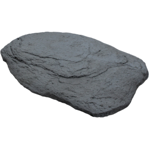 Nustone Alpine Steppers