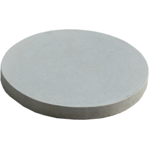 Nustone Lunar Stone - Small (400mm Diameter)