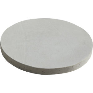 Nustone Lunar Stone - Medium (500mm Diameter)