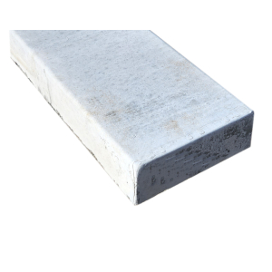 Concrete Sleeper 1600x200x75mm