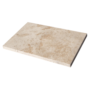 Travertine Tumbled Country Classic Paver 610x406x30mm