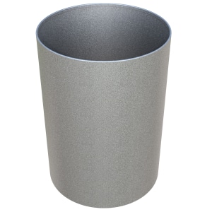 Shapescaper Ring Galvabond 800mm high x 575mm diameter