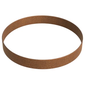 Shapescaper Ring Redcor 100mm high x 765mm diameter