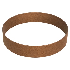 Shapescaper Ring Redcor 150mm high x 765mm diameter