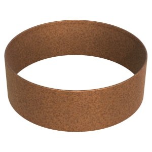 Shapescaper Ring Redcor 185mm high x 575mm diameter