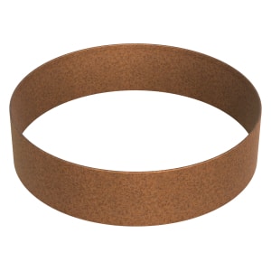 Shapescaper Ring Redcor 185mm high x 765mm diameter