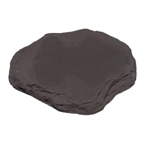 Naturestone Flagstone Stepper