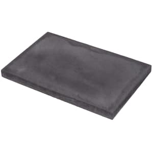 Naturestone Paver 600x400x40mm