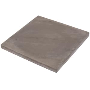 Naturestone Paver 600x600x40mm