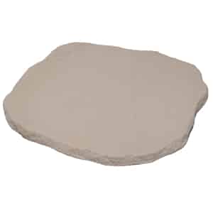 Naturestone Stepper