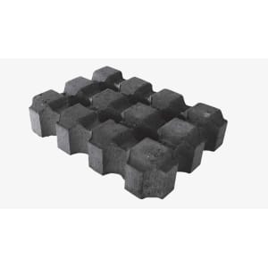 Turfgrid 420x315x90mm