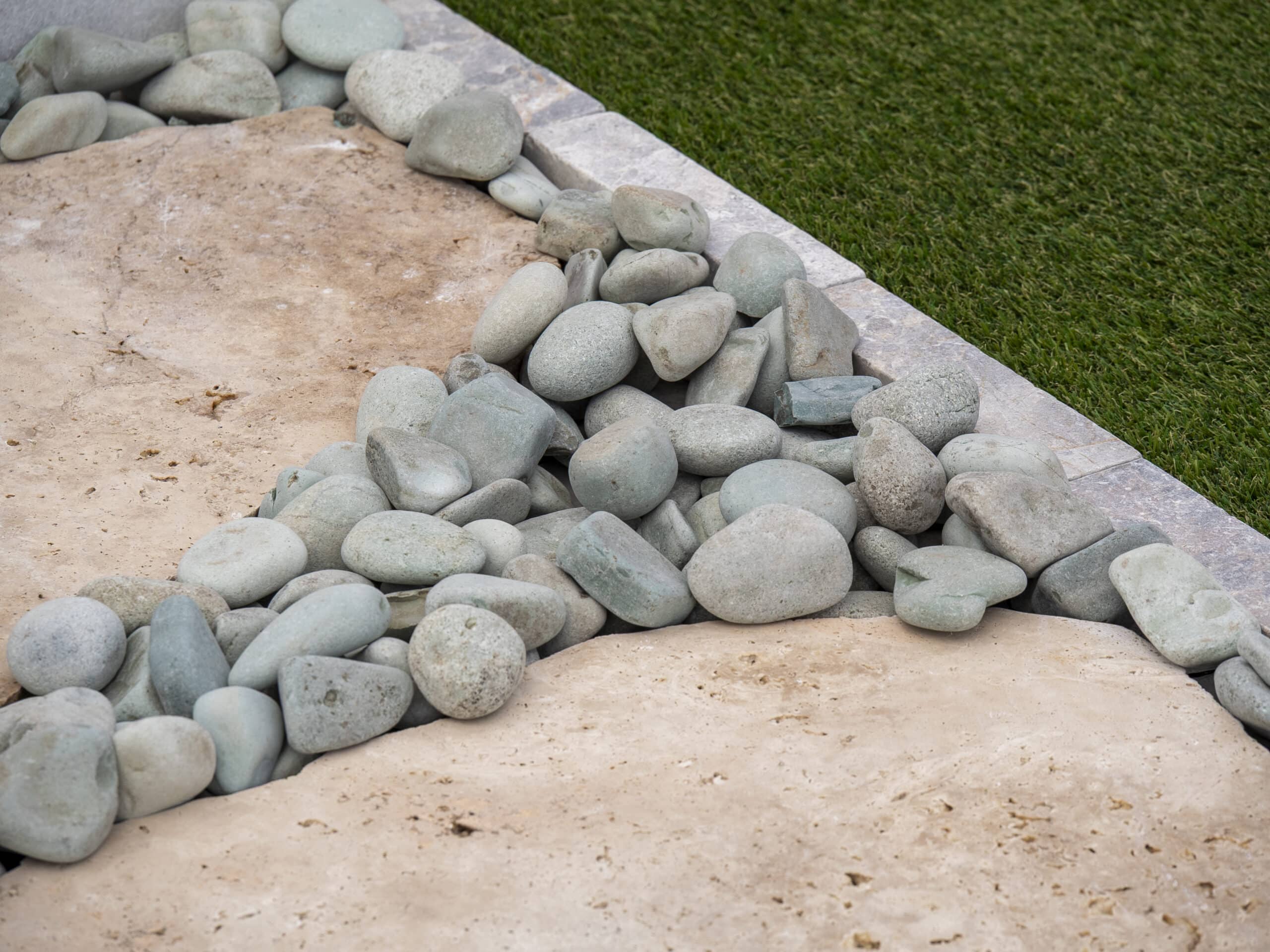 Ocean 30-50mm - Image 2