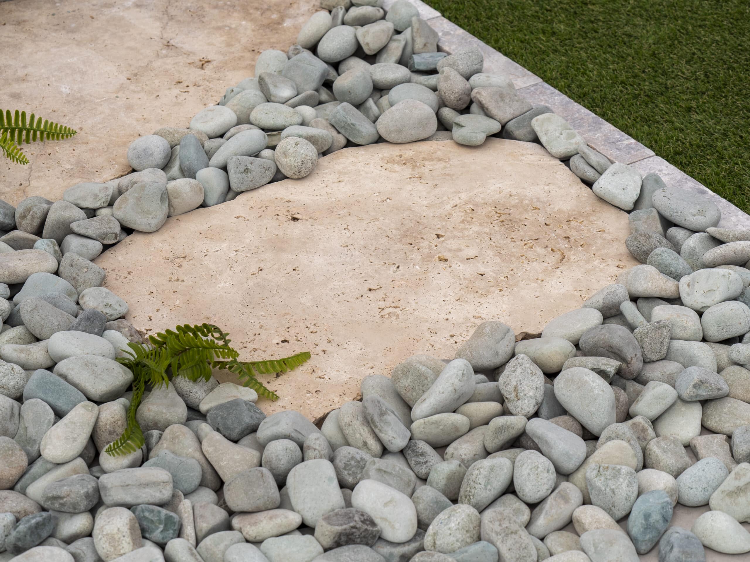 Ocean 30-50mm - Image 3