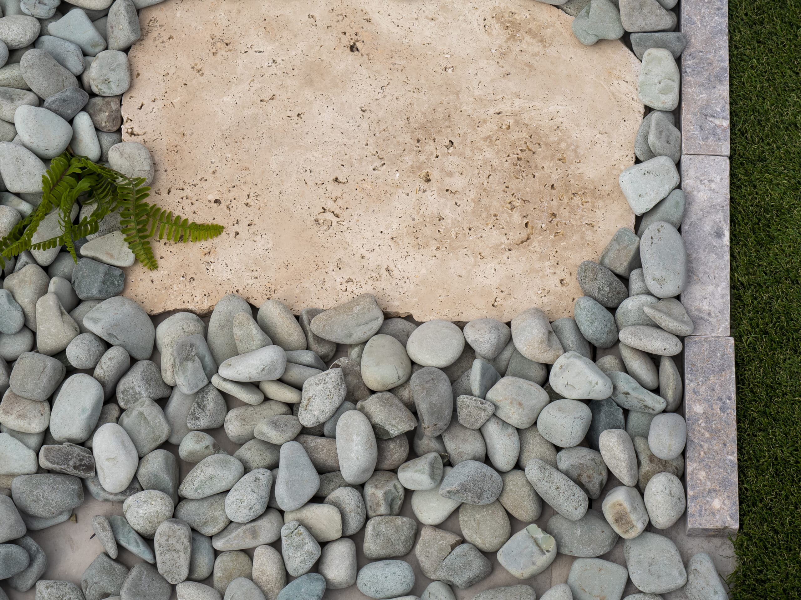 Ocean 30-50mm - Image 4