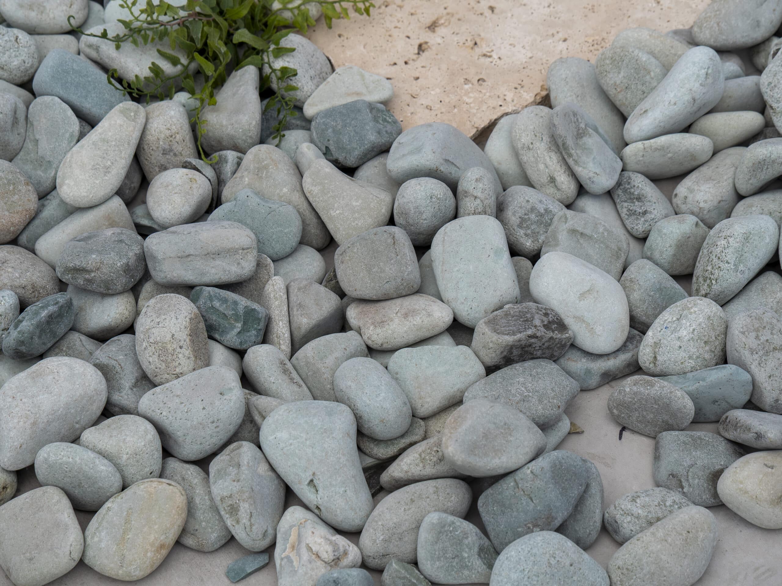 Ocean 30-50mm - Image 5