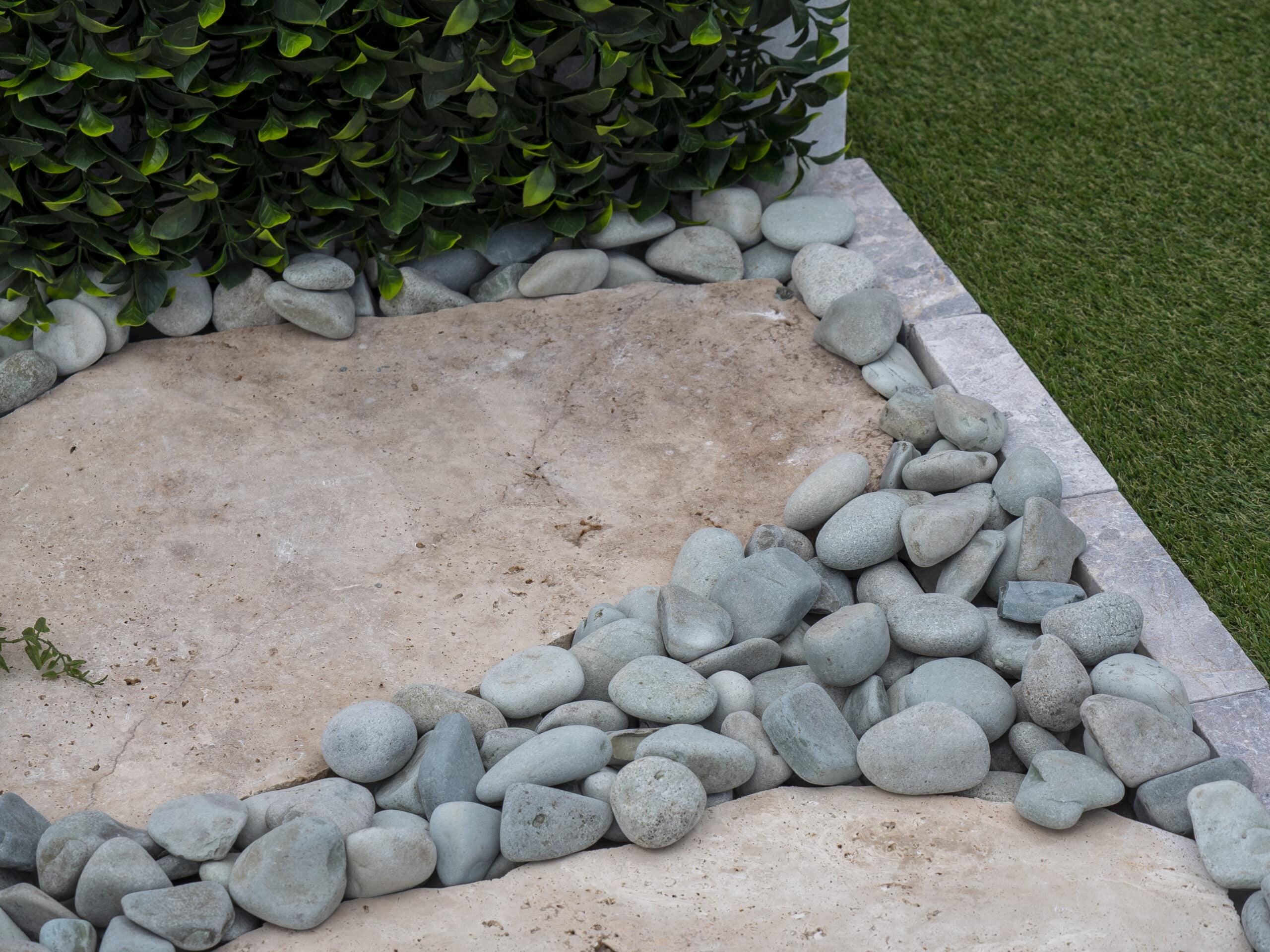 Ocean 30-50mm - Image 6