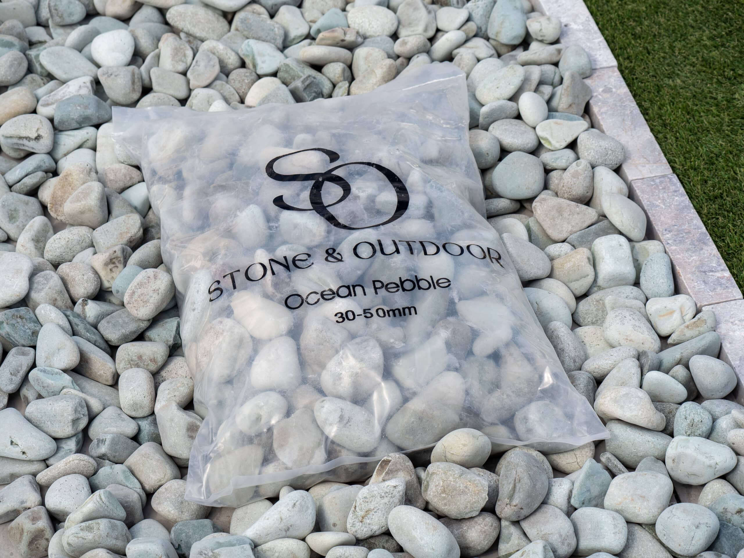 Ocean 30-50mm - Image 7