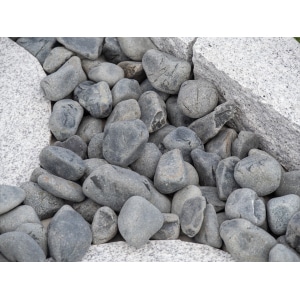 Riverstone 30-50mm