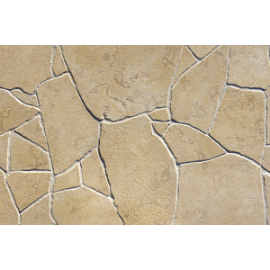 Crazypave Limestone Galala 20mm