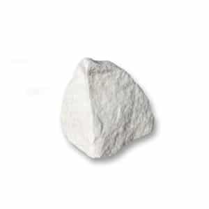 Free Form Glacier Corners 20-40mm
