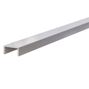 SuperPost C-Post 2400x100mm