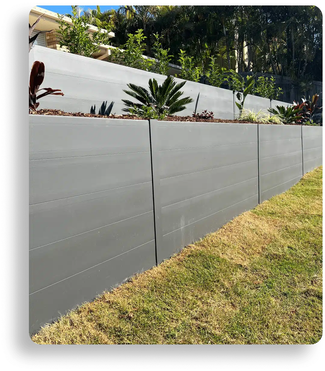 SuperSupport - 89x83x250mm - Image 2