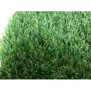 Synthetic Lawns Buffallo Hybrid - (Limited-edition)