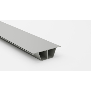 SuperSleeper 1950x205x60mm