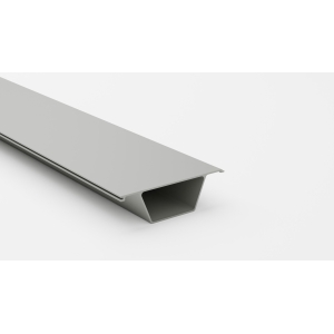 SuperSleeper 2350x205x60mm