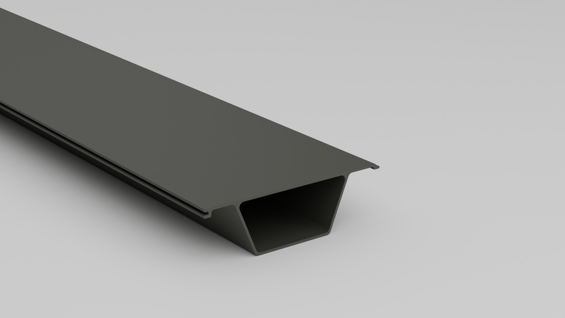 SuperSleeper 2350x205x60mm - Image 3