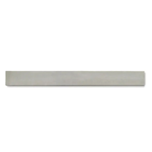 Explorer Concrete Sleeper 200x100x2000mm - Smooth