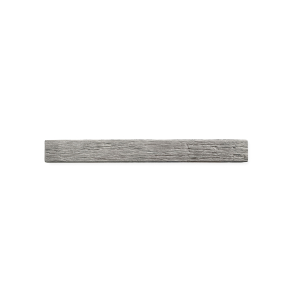 Explorer Concrete Sleeper 200x75x1580mm - Timberlook