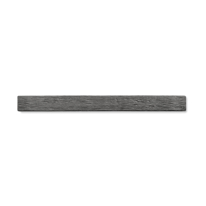 Explorer Concrete Sleeper 200x75x2000mm - Timberlook