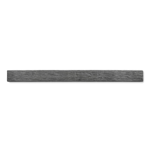 Explorer Concrete Sleeper 200x75x2400mm - Timberlook