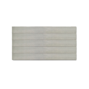 Explorer Concrete Sleeper Panel 1000mm High x75x2000mm - Smooth