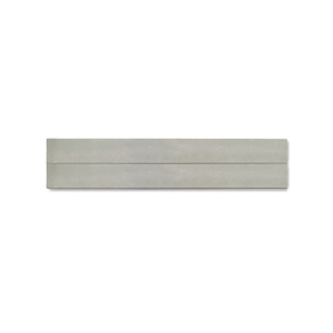 Explorer Concrete Sleeper Panel 400mm High x75x2000mm - Smooth