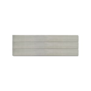 Explorer Concrete Sleeper Panel 600mm High x75x2000mm - Smooth