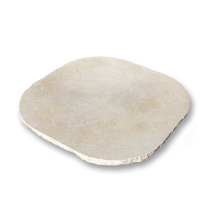 Limestone Galala - Stepping Stone 700-800 x 30mm